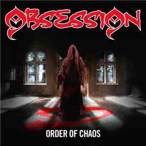 Obsession  - Order Of Chaos download flac