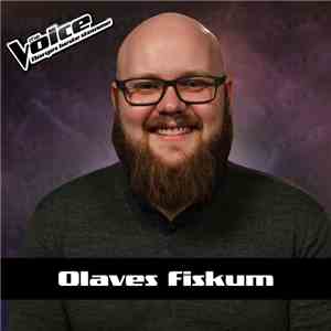 Olaves Fiskum - Hurt download flac