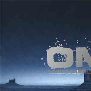 Old Man Gloom - Seminar II: The Holy Rites Of Primitivism Regressionism download flac