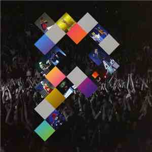Pet Shop Boys - Pandemonium download flac