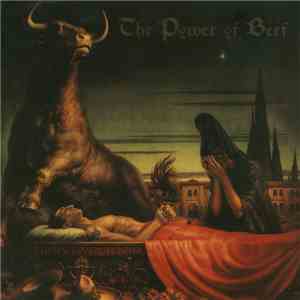 Pigmy Love Circus - The Power Of Beef download flac