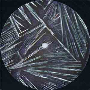 Pris  - For A Better Understanding download flac
