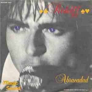 Rödolff - Abracadad download flac