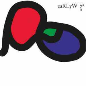 RLW - eaRLy W Five: Grauzeit download flac