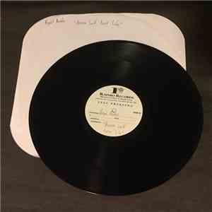 Royal Baths - Better Luck Next Life download flac