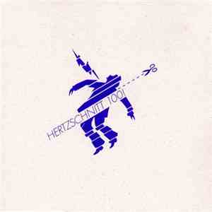Rubika - Robots In Love EP download flac