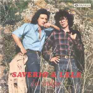 Saverio & Lele - La Volpe download flac