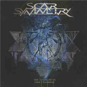Scar Symmetry - The Singularity (Phase 1 - Neohumanity) download flac