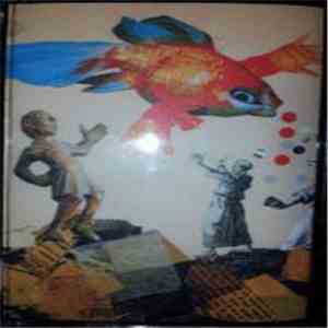 Schrein - Pikazistischer Salon download flac