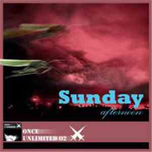 Shidarun Asaka - Sunday Afternoon download flac