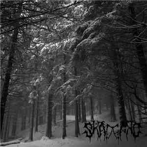Skadefro  - Gjennom Frossen Skog download flac