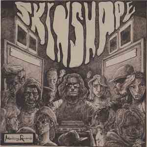 Skinshape - Skinshape download flac