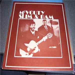 Slim & Bam - McVouty download flac