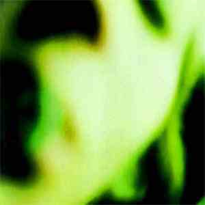 Smashing Pumpkins - Pisces Iscariot download flac