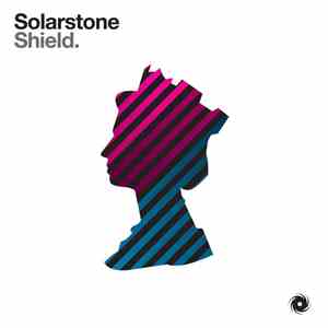 Solarstone - Shield (Pt. 1) download flac