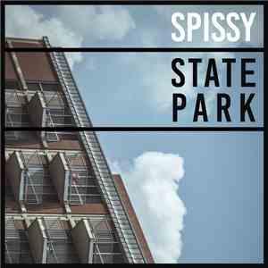 Spissy, State Park - Spissy/State Park download flac
