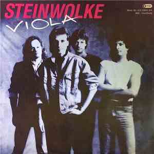 Steinwolke - Viola download flac