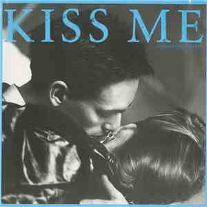 Stephen Tintin Duffy - Kiss Me download flac