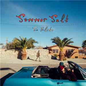 Summer Salt - So Polite download flac