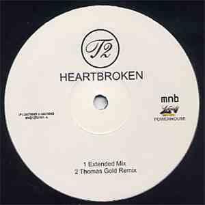 T2  - Heartbroken download flac