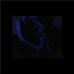 Terror Cognitive Dissonance - Чорнобильська аналоговий download flac