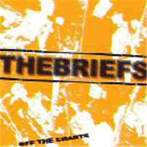 The Briefs - Off The Charts download flac
