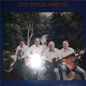 The Highlanders  - The Highlanders download flac