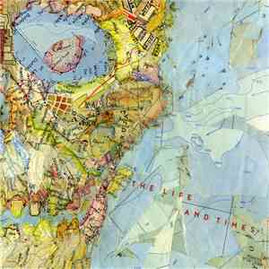 The Life And Times - The Life And Times download flac