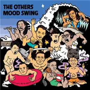 The Others  / Mood Swing  - The Others / Mood Swing download flac