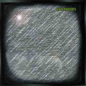The Stickmen - Afterhours download flac