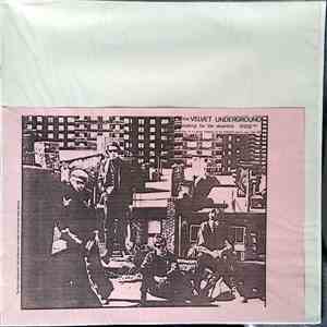 The Velvet Underground - Looking For The Downfire download flac