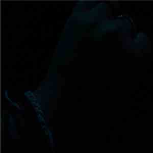 Thong John Silver - Never download flac