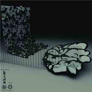 Tlaotlon - Wiper FBX download flac
