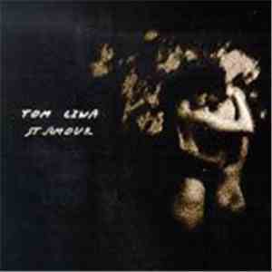 Tom Liwa - St. Amour download flac