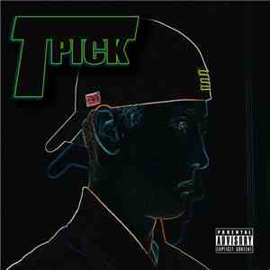 T-Pick - Jump The Gun download flac