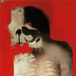 UNKLE - Burn My Shadow download flac