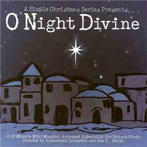 Unknown Artist - O Night Divine download flac