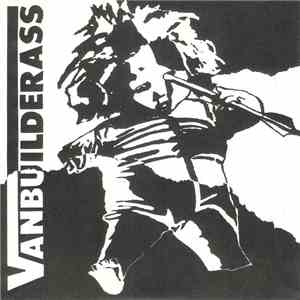 Vanbuilderass - Vanbuilderass download flac