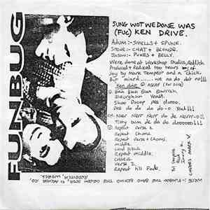 Various - 4 Way Split download flac