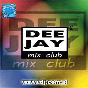 Various - April 2001 Part 1 download flac