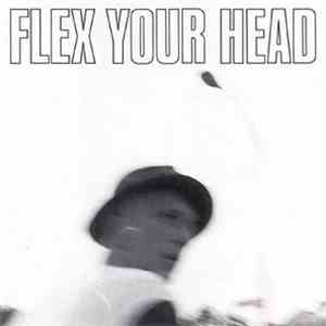 Various - Flex Your Head download flac