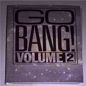 Various - Go Bang! Volume 2 download flac