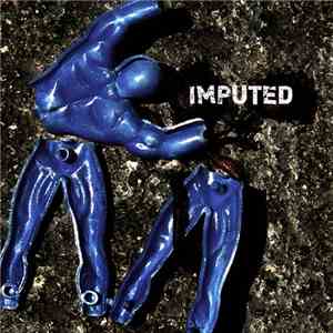 Various - Imputed download flac