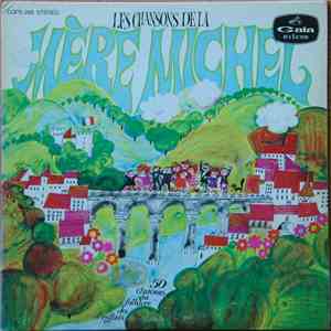 Various - Les Chansons De La Mère Michel download flac