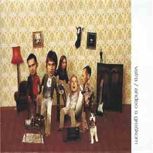 Vatra - Anđeo S Greškom download flac