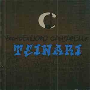 Viihdekuoro Cantarelli - Teinari download flac