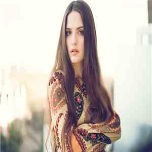 Violetta Zironi - Half Moon Lane download flac