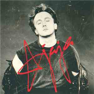 Westernhagen - Jaja download flac
