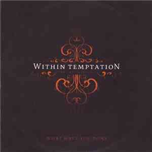 Within Temptation - What Have You Done download flac