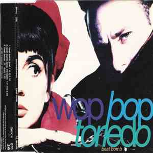 Wop Bop Torledo - Beat Bomb download flac